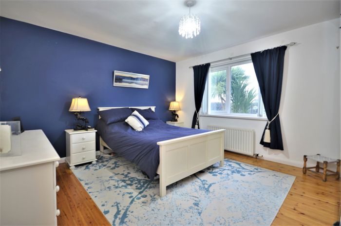 54 Lisbane Road 54 Lisbane Road