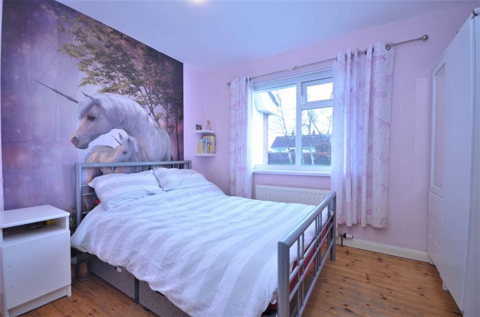 54 Lisbane Road 54 Lisbane Road