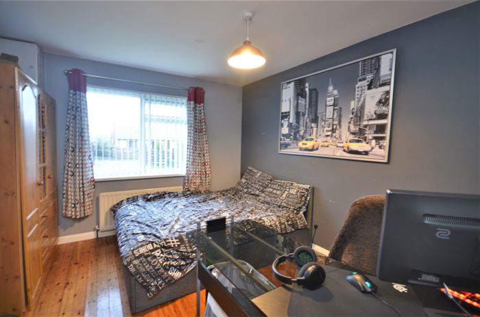 54 Lisbane Road 54 Lisbane Road