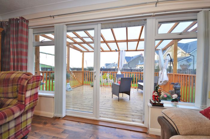 54 Lisbane Road 54 Lisbane Road