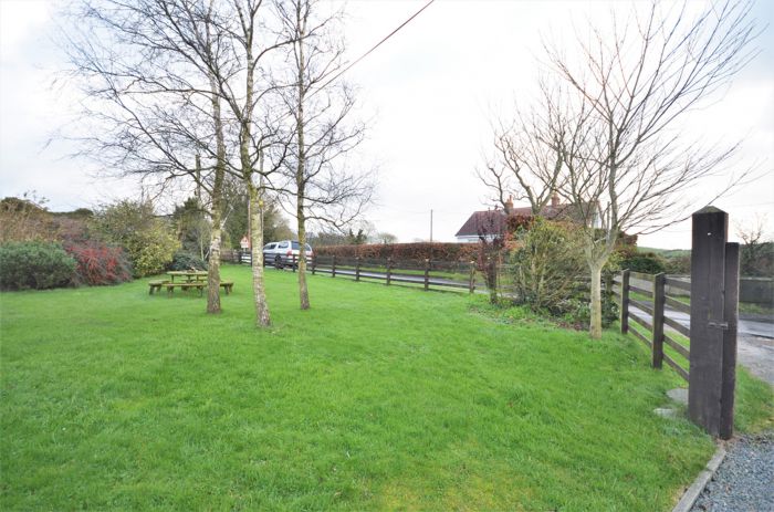 54 Lisbane Road 54 Lisbane Road