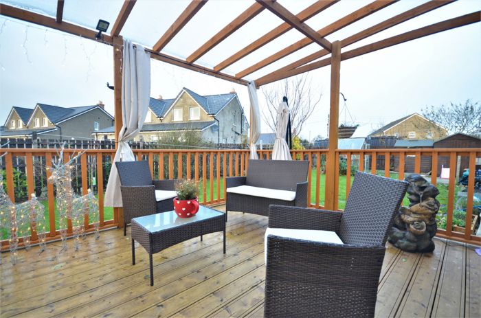 54 Lisbane Road 54 Lisbane Road