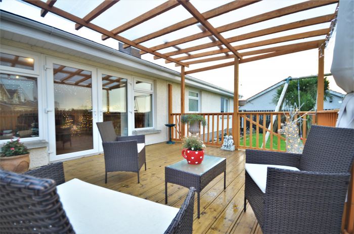 54 Lisbane Road 54 Lisbane Road