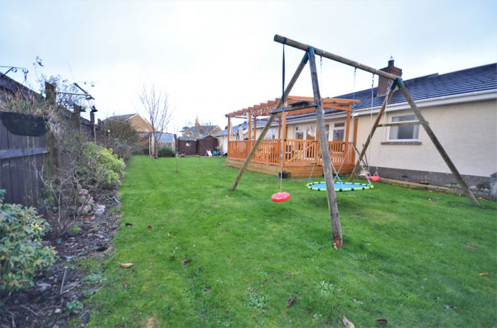 54 Lisbane Road 54 Lisbane Road