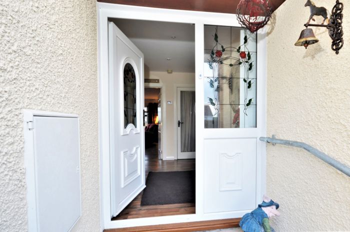 54 Lisbane Road 54 Lisbane Road