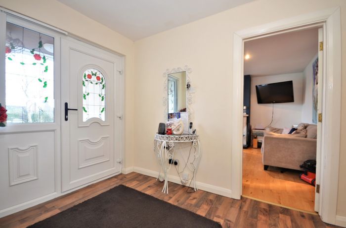 54 Lisbane Road 54 Lisbane Road