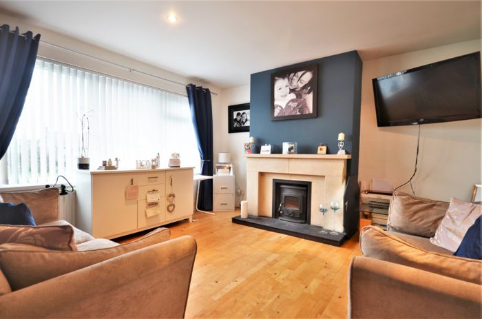 54 Lisbane Road 54 Lisbane Road