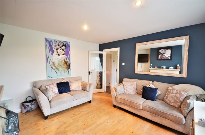 54 Lisbane Road 54 Lisbane Road