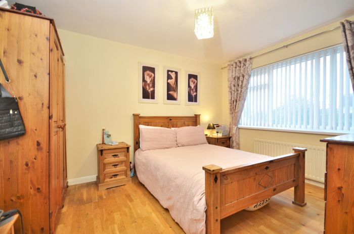 54 Lisbane Road 54 Lisbane Road