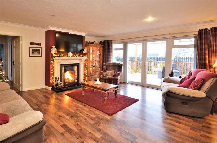 54 Lisbane Road 54 Lisbane Road