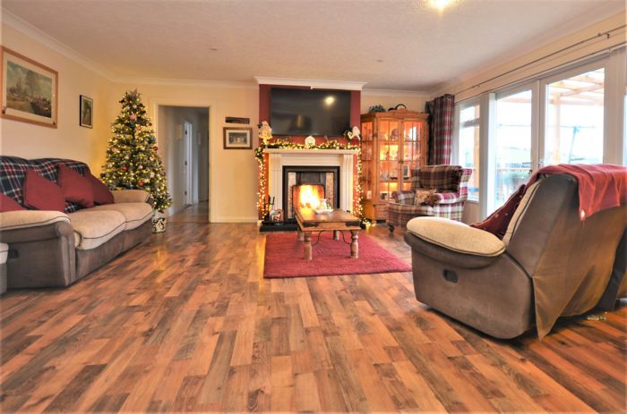 54 Lisbane Road 54 Lisbane Road