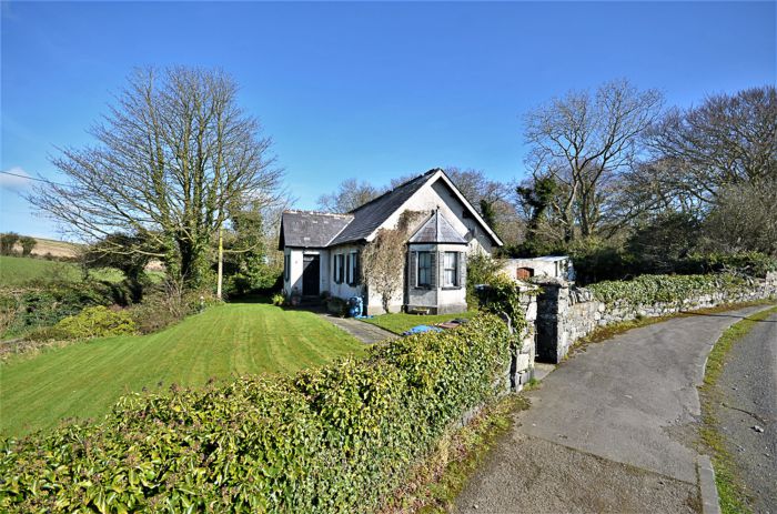 22 Tubber Road