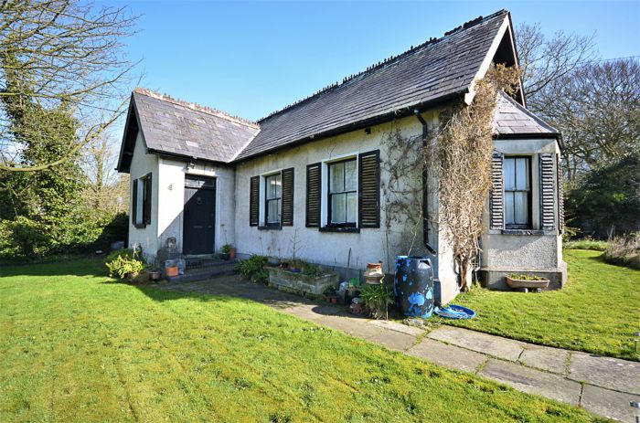22 Tubber Road