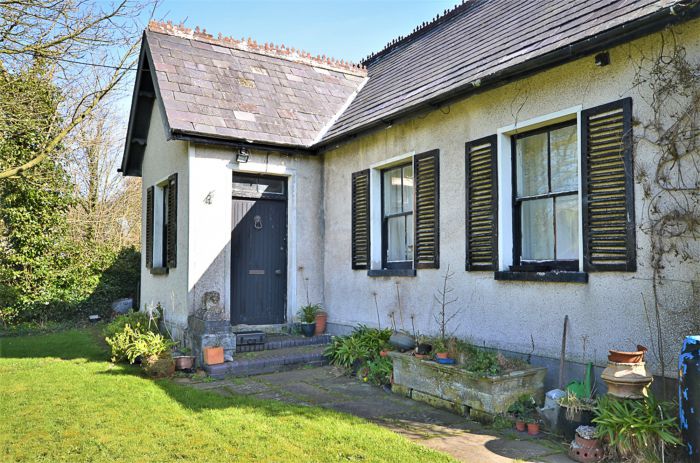 22 Tubber Road
