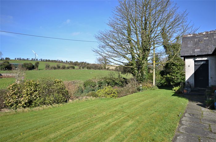 22 Tubber Road