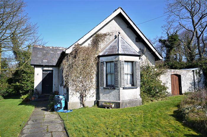 22 Tubber Road