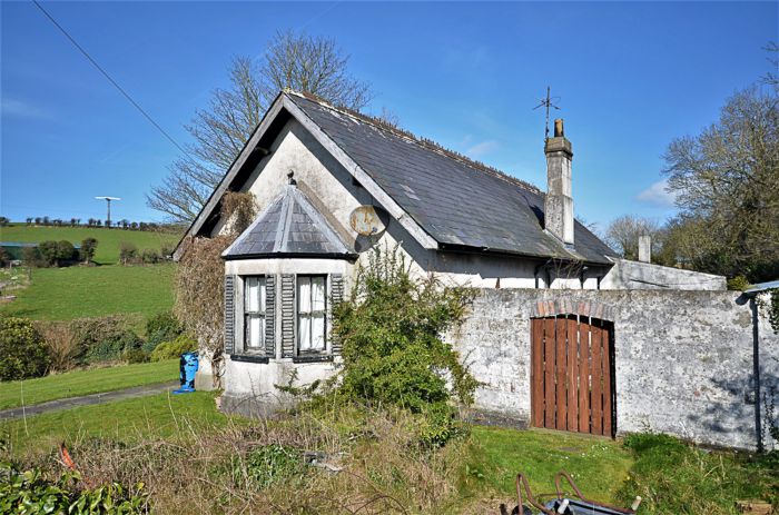 22 Tubber Road
