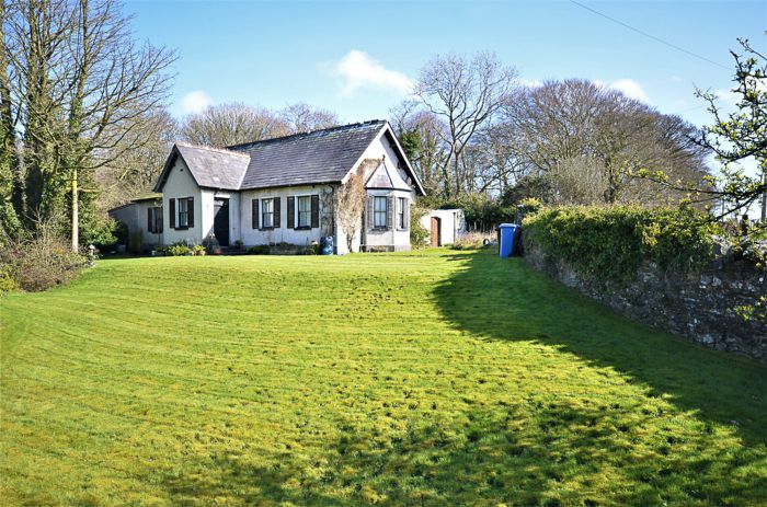 22 Tubber Road
