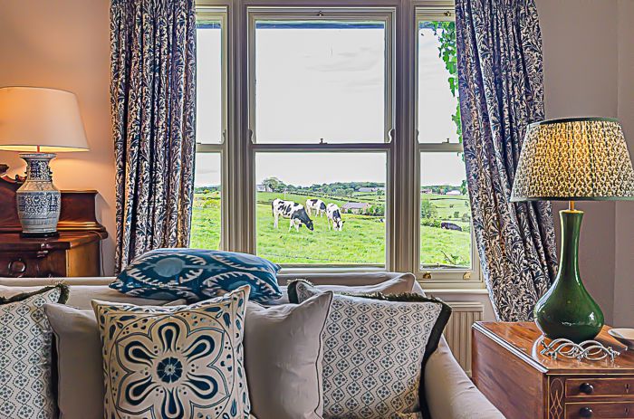 Ballycross House, 48 High Bangor Road