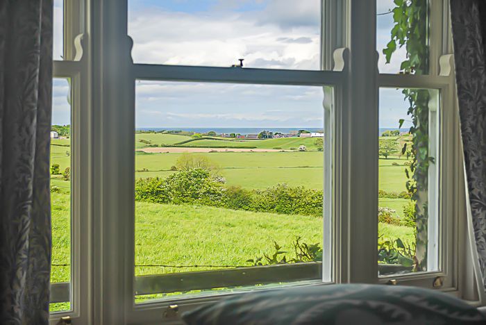 Ballycross House, 48 High Bangor Road