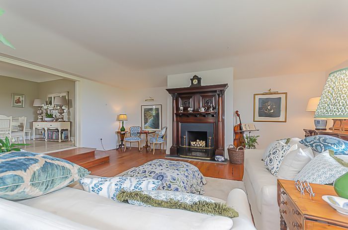 Ballycross House, 48 High Bangor Road