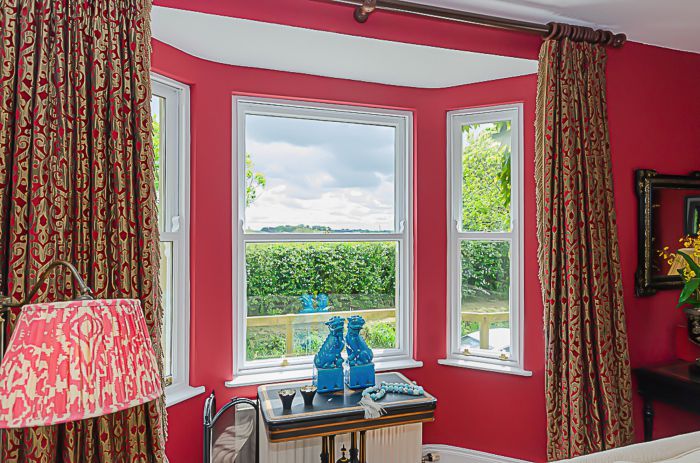 Ballycross House, 48 High Bangor Road