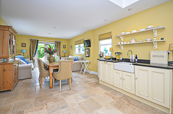 Ballycross House, 48 High Bangor Road