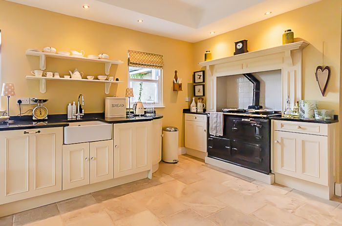 Ballycross House, 48 High Bangor Road