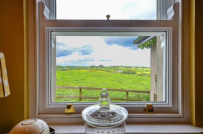 Ballycross House, 48 High Bangor Road