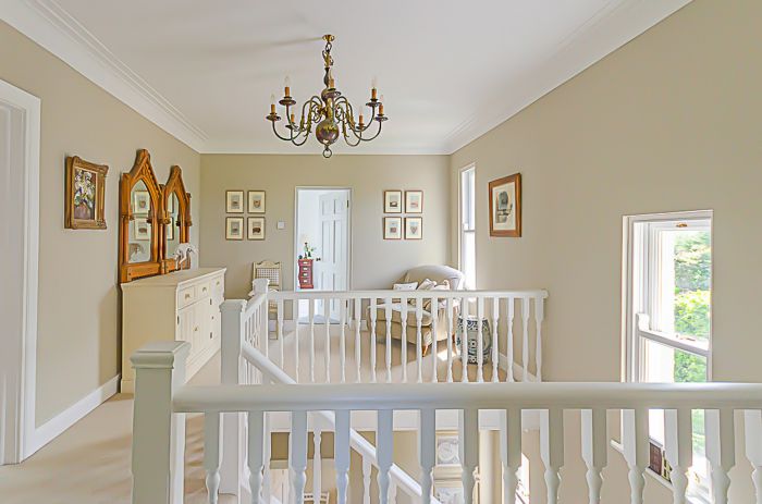 Ballycross House, 48 High Bangor Road