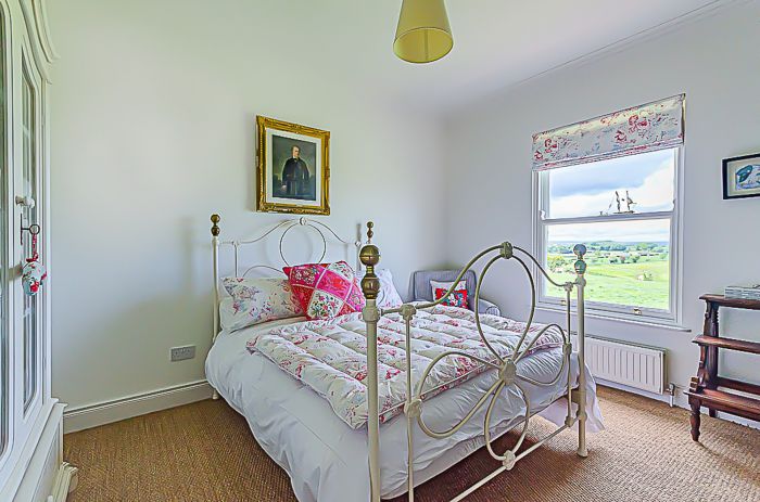 Ballycross House, 48 High Bangor Road