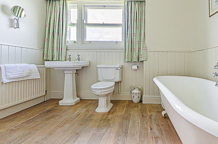 Ballycross House, 48 High Bangor Road