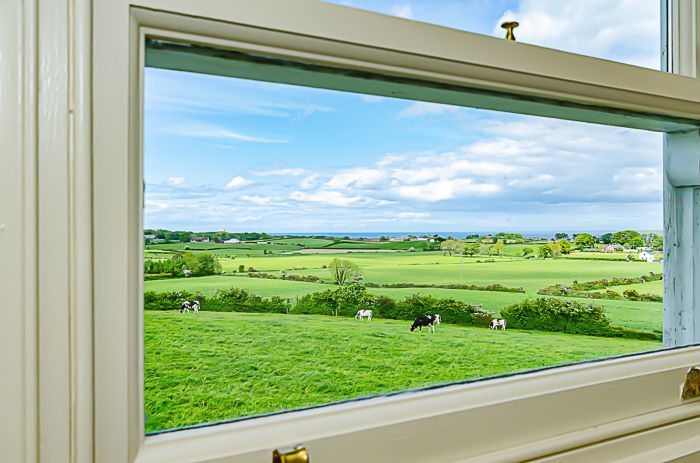 Ballycross House, 48 High Bangor Road