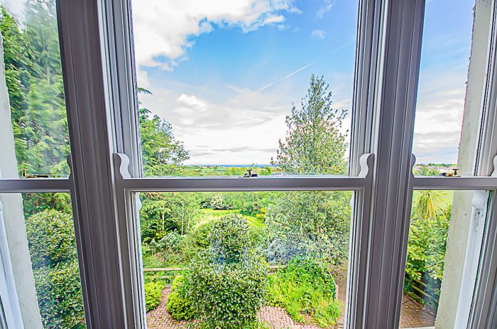 Ballycross House, 48 High Bangor Road