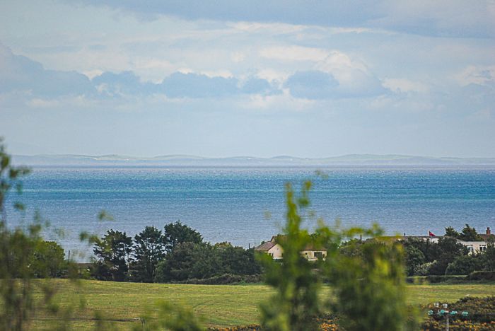 Ballycross House, 48 High Bangor Road