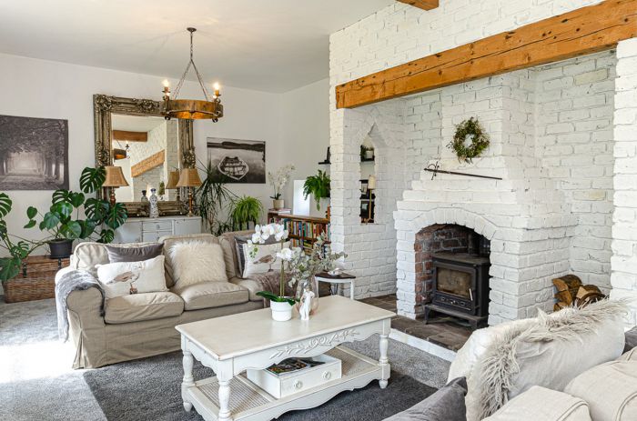 Ashgrove, 12 Drumawhey Road Ashgrove, 12 Drumawhey Road