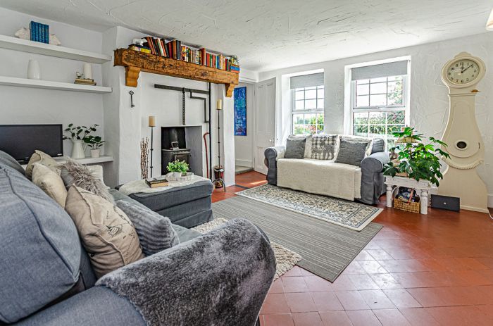 Ashgrove, 12 Drumawhey Road Ashgrove, 12 Drumawhey Road