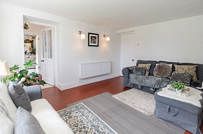 Ashgrove, 12 Drumawhey Road Ashgrove, 12 Drumawhey Road