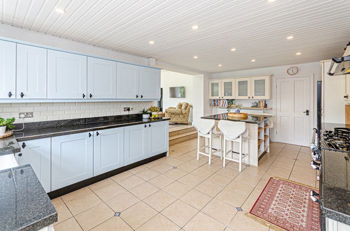 Ashgrove, 12 Drumawhey Road Ashgrove, 12 Drumawhey Road