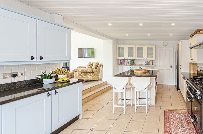 Ashgrove, 12 Drumawhey Road Ashgrove, 12 Drumawhey Road