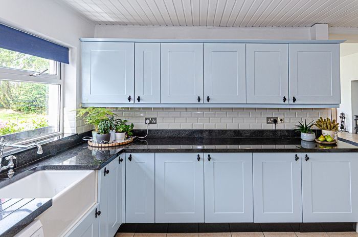 Ashgrove, 12 Drumawhey Road Ashgrove, 12 Drumawhey Road