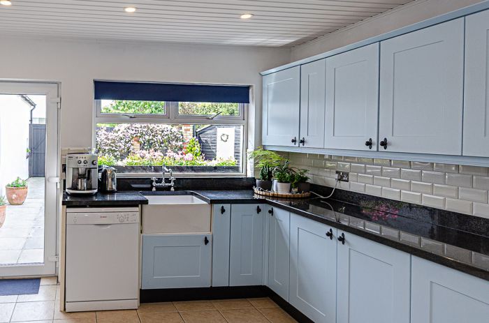 Ashgrove, 12 Drumawhey Road Ashgrove, 12 Drumawhey Road