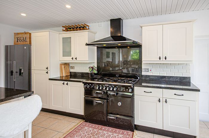 Ashgrove, 12 Drumawhey Road Ashgrove, 12 Drumawhey Road