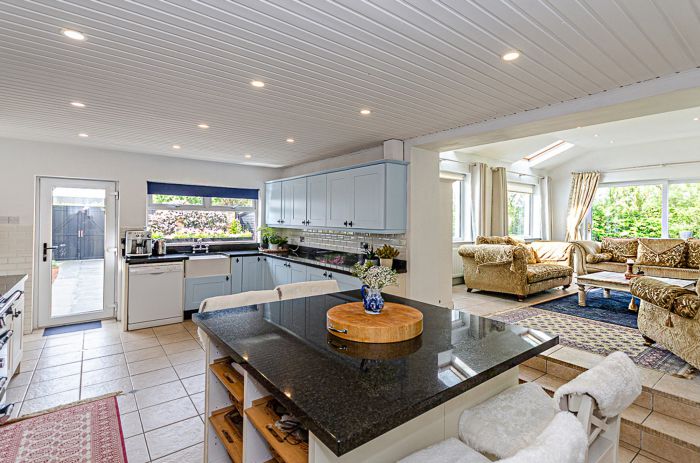 Ashgrove, 12 Drumawhey Road Ashgrove, 12 Drumawhey Road