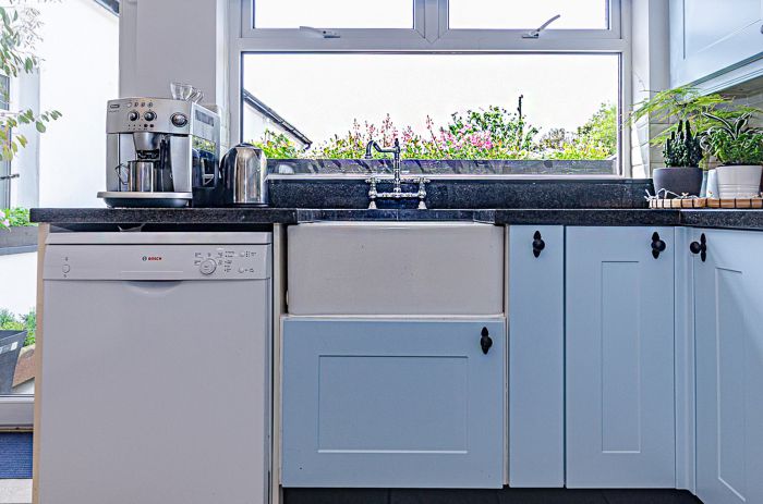 Ashgrove, 12 Drumawhey Road Ashgrove, 12 Drumawhey Road