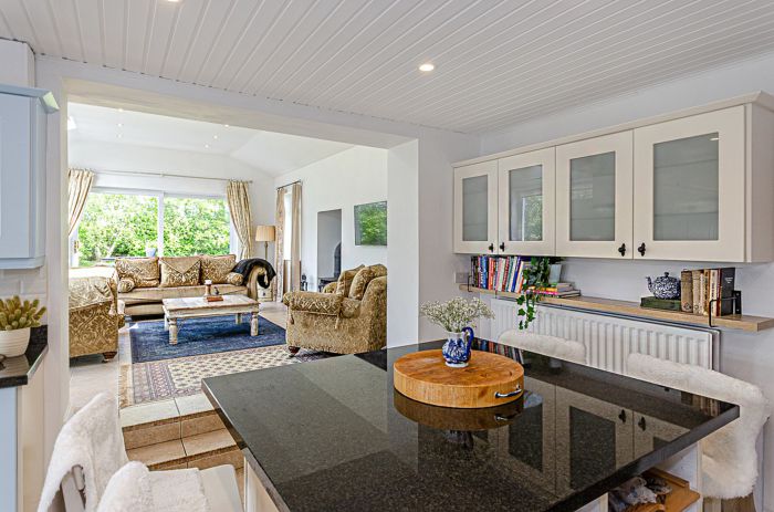 Ashgrove, 12 Drumawhey Road Ashgrove, 12 Drumawhey Road