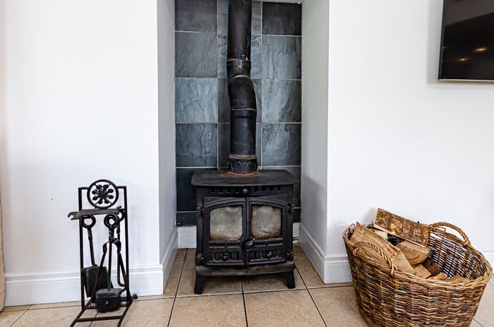 Ashgrove, 12 Drumawhey Road Ashgrove, 12 Drumawhey Road