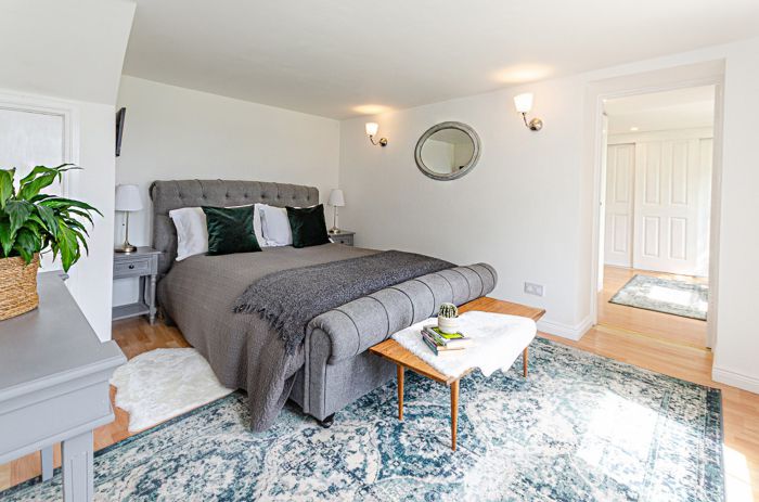 Ashgrove, 12 Drumawhey Road Ashgrove, 12 Drumawhey Road