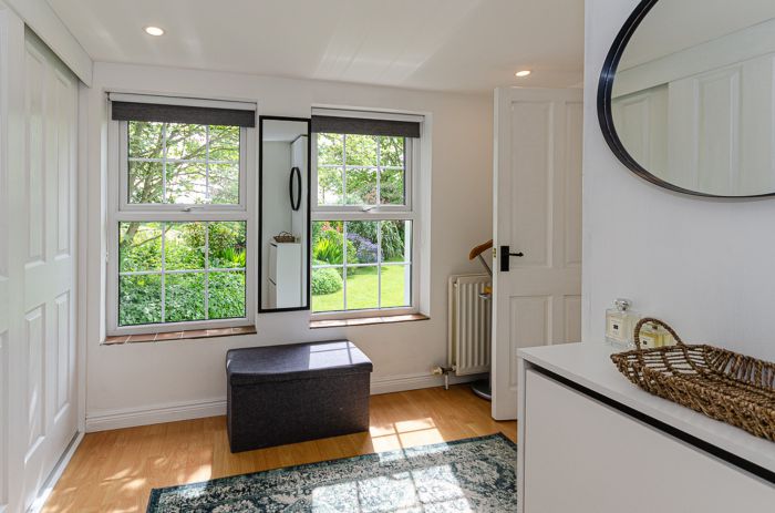 Ashgrove, 12 Drumawhey Road Ashgrove, 12 Drumawhey Road