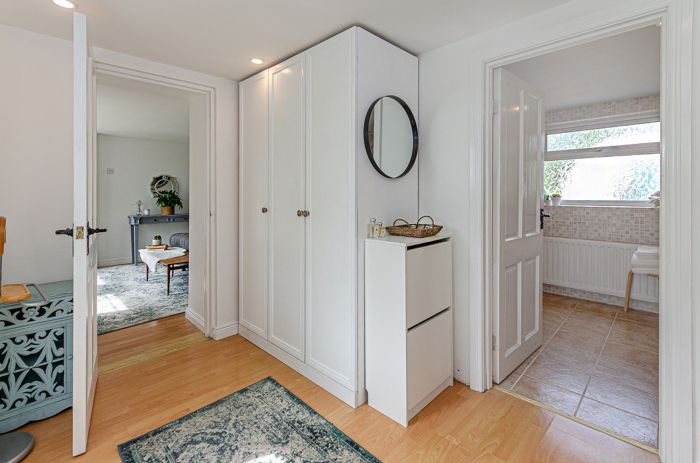 Ashgrove, 12 Drumawhey Road Ashgrove, 12 Drumawhey Road